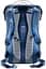 Рюкзак Deuter XV 3 SL Navy-Midnight (1052-3850518 3379) - мініатюра 3