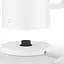 Умный чайник MiJia Smart Kettle управляемый со смартфона YM-K1501/ZHF4012GL/ZHF4002CN - миниатюра 5