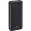 Павербанк Rivacase Black 20 000 mAh / 65 Вт (VA1082) - миниатюра 1