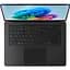 Ноутбук Microsoft Surface Laptop 7 [ZHH-00026] [120694] - миниатюра 2
