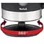 Електрочайник Tefal Snow KO330830 чорний 1.7 л (KO330830) - мініатюра 5