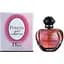 Dior Poison Girl Unexpected 100 мл туалетна вода - мініатюра 1
