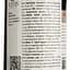 Вино Garcia Carrion Castillo de Aza Crianza, красное, сухое, 13,5%, 0,75 л - миниатюра 4