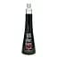 Парфюм для животных Iv San Bernard BLACK PASION Lupin Perfume экзотический и элегантный аромат без спирта - миниатюра 1