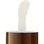 Увлажняющее масло для губ Lamel Pro Celebrate Yourself Frosted Lip Oil 01 4 мл - миниатюра 2
