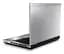 Ноутбук HP EliteBook 8560p (i7-2620M/4/250) - Class B "Б/В" - мініатюра 2