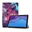 Чехол-книжка Gum origami для планшета Lenovo Tab M10 HD 2Gen TB-X306F и TB-X306X - миниатюра 6