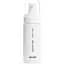 Очищающая пенка для сухой и чувствительной кожи Hillary Cleansing Foam Squalane + Avocado oil 150 мл - миниатюра 1