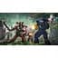 Ключ активації Microsoft Warhammer 40.000: Space Marine 2 - Gold Edition для Xbox Series S/X - мініатюра 7