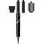 Фен-стайлер Shark FlexStyle 3-in-1 HD426EU Black/Rose Gold [139627] - мініатюра 1