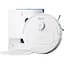 Робот-пилосос ECOVACS Deebot N20E Plus White (YDLX11-3 WH) [157890] - мініатюра 5