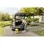 Пылесос Karcher WD 2 Plus V-12/4/18/C (1.628-009.0) - миниатюра 6