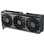 Видеокарта Asus Prime Radeon RX 9060 XT OC Edition 16GB (PRIME-RX9060XT-O16G) EU [156834] - миниатюра 9