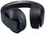 Гарнітура Sony PlayStation Platinum WL (9812753) - мініатюра 3