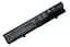 Акумулятор для HP ProBook 4320 4420 4520 4720 Compaq 320 420 620 625 10.8V 5200 mAh (4321-3S2P-5200) - мініатюра 1