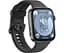 Розумний годинник Huawei Watch Fit 3 Midnight Black 55020CEC чорний - мініатюра 3