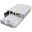 Точка доступа Mikrotik wAP LR2 kit (RBWAPR-2ND&R11E-LR2) - миниатюра 1