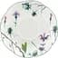 Чайный набор Lefard Muze Garden 220 мл 4 предмета (922-080) - миниатюра 4