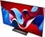 Телевізор LG OLED77C41LA - мініатюра 2