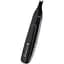 Тример для носа Remington NE3150 (43128570100) - мініатюра 1