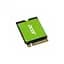 Накопичувач SSD M.2 2230 1TB MA200 Acer (BL.9BWWA.154) - мініатюра 5