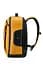 Рюкзак 15.6" Samsonite ECODIVER YELLOW 45х36х20 KH7*06023 - миниатюра 3