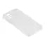 Чохол Space Xiaomi Redmi Note 12S Space Transparent - мініатюра 3