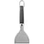 Скребок для щетки Weber (6207) - миниатюра 2