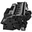 Картридж ColorWay для HP (CE505/280A) LJ P2035/P2055/M425dn (CW-H505/280M) - мініатюра 6