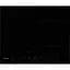 Індукційна варильна поверхня Whirlpool WLS7960NE [113287] - мініатюра 1