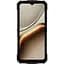 Смартфон Doogee Fire 7 4/256GB Twilight Gray [151125] - миниатюра 3