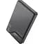 Зовнішній акумулятор Borofone Astute BJ49 10000mAh Black [120614] - мініатюра 2