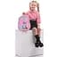 Рюкзак дитячий Kite Kids Studio Pets (SP26-2735XS) - мініатюра 16