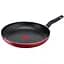Сковорода Tefal Valide Cook Titanium 26 см (B4340522), с титановым антипригарным покрытием - миниатюра 1