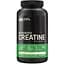 Креатин Optimum Nutrition Micronized Creatine Powder 300 г - мініатюра 1