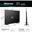 Телевізор Hisense 75E7Q 75" QLED 4K (20016418) EU [144186] - мініатюра 9