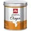 Кава мелена Illy Ethiopia 125 г з/б - мініатюра 1