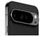 Смартфон Google Pixel 9 Pro XL 16/1TB Obsidian (GA05910-US) - мініатюра 7