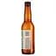 Сидр Berryland Cuvee Brut Яблучний, 7-7,5%, 0,33 л (866197) - мініатюра 2