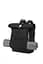 Рюкзак 15.6" Samsonite 4PACK BLACK 41x31,5x13,5 KP3*09005 - миниатюра 2