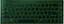 Клавіатура Razer Joro Portable Keyboard (RZ03-02360100-R3M1) - мініатюра 4