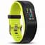 Смарт-годинник Garmin Vivosport, E EU, Limelight (010-01789-23/03) (OFFICIAL REFURBISHED) - мініатюра 2