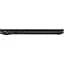 Ноутбук ASUS Chromebook CM1 CM1402CM2A-NK0272 (90NX0631-M00AF0) - мініатюра 5
