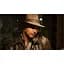 Игра Indiana Jones and the Great Circle для PS5 (EN + RU sub) (196388560639) [138880] - миниатюра 8