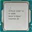 Процессор Intel Core i5 11500 (CM8070804496809) (Socket 1200, 12T, 4.6 ГГц, Tray) Б/у - миниатюра 1
