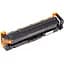 Картридж PowerPlant HP CLJ M180/M181 (CF530A) (с чипом) - миниатюра 1