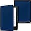 Чехол-книжка ArmorStandart для Amazon Kindle 11th Gen 2022 Dark Blue [ARM65961] [88921] - миниатюра 5