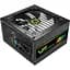 Блок живлення Gamemax 800W (VP-800-M-RGB) - мініатюра 3