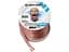 Акустичний кабель 2х2,5 мм2 Oehlbach Speaker Wire 25 - мініатюра 2