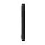 Захищений смартфон Oukitel WP7 6/128GB АКБ 8 000мАг Orange - мініатюра 4